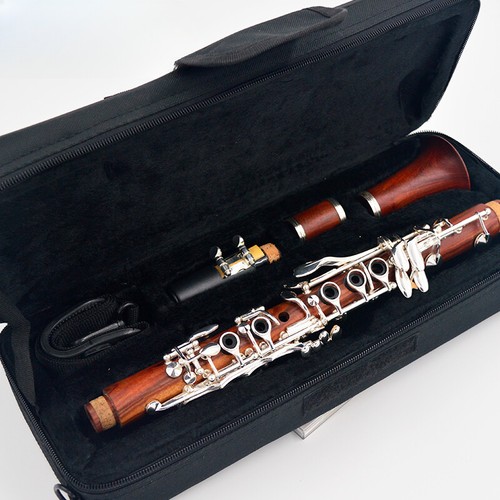 Me1 clarinetto tono - me1,