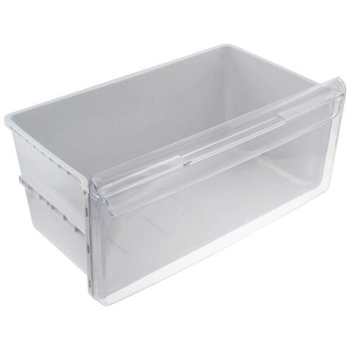 Cassetto frutta verdura - cassetto, per
