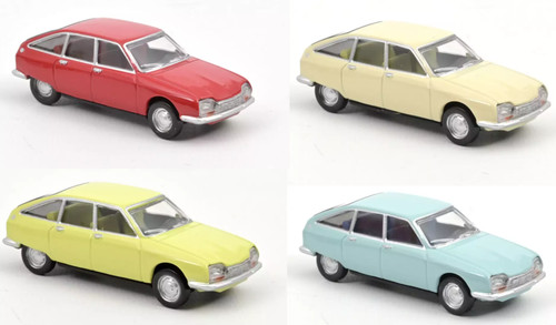 Collezione modellini auto - collezione, di