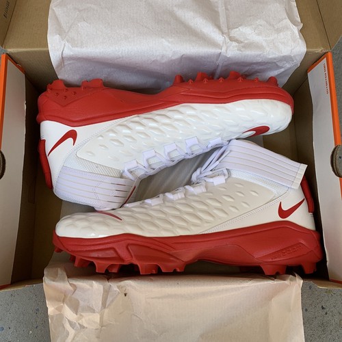 Nike savage pro shark - nike, 2