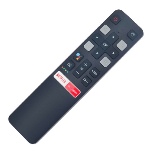 Telecomando rc802v flr1 - rc802v, voice