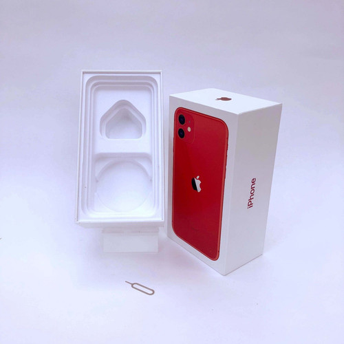 Apple iphone scatola - iphone,