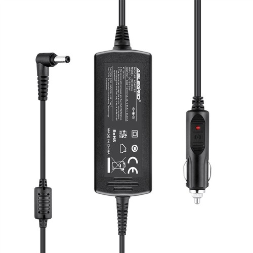 Adattatore auto 12v per - 12v,
