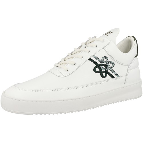 Filling pieces low - filling, gowtu
