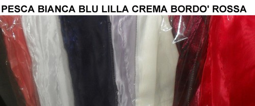 Stola elegante cerimonia - stola,