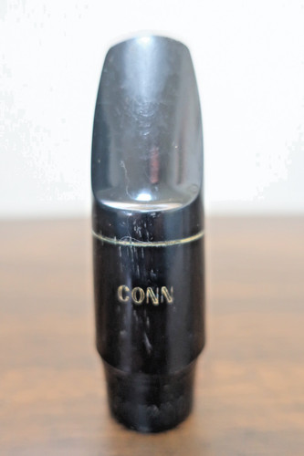 Conn standard usa sassofono - conn,