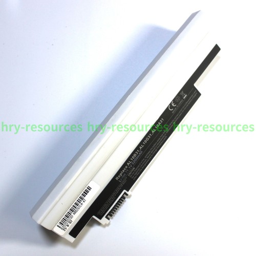 Batteria per acer - batteria,