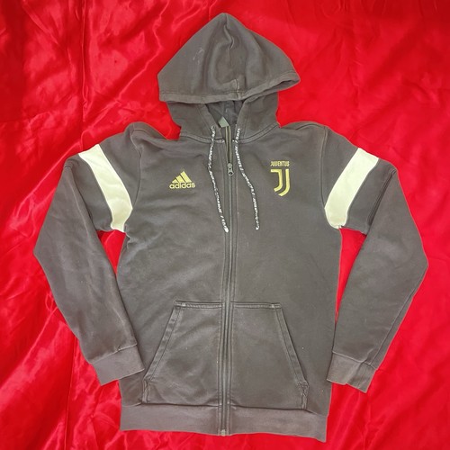 Juventus adidas sports wear - juventus,
