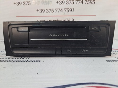 Unità controllo - di,