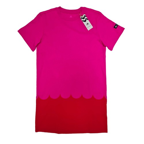 Adidas marimekko vestito - adidas,