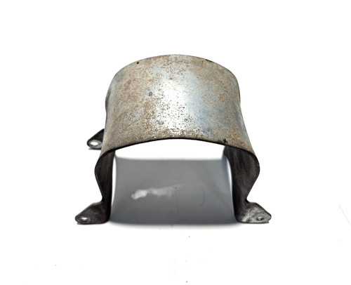 Staffa supporto parafango - supporto,
