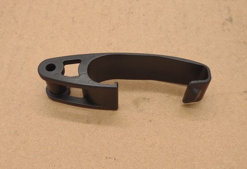 Thule rack air screen - rack,