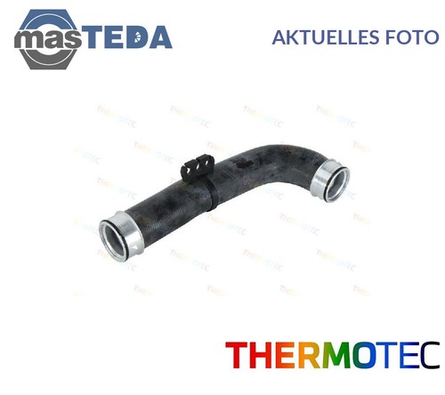 Dcw017tt tubo turbo - dcw017tt,