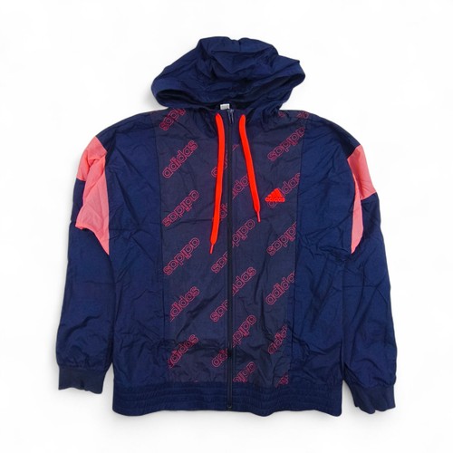 Adidas originals giacca - originals,