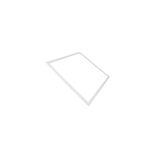 Guarnizione porta freezer - porta,