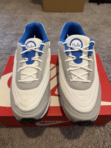 Nike air max - air, verse