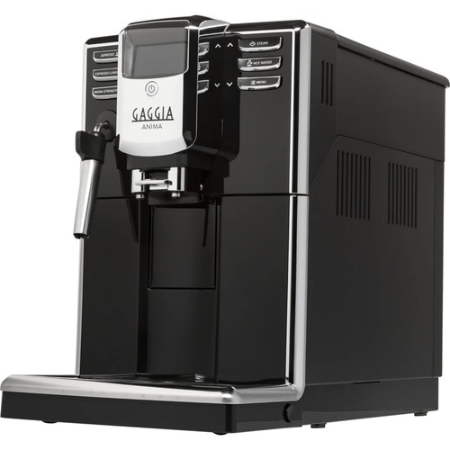 Gaggia anima ri8760 - gaggia,