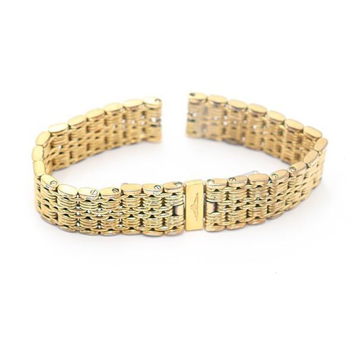 Cinturino originale longines - cinturino,