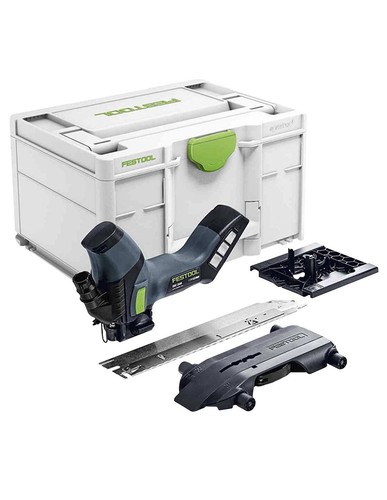 Sega per materiali isolanti