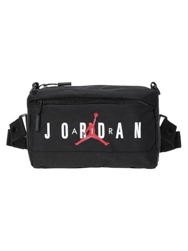 Nike jordan body bag l - nike,