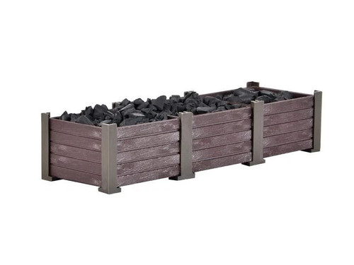 Vollmer 87 45717 - vollmer, h0