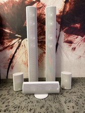 Kit casse home - casse, cinema