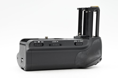 Phase one grip - phase, v-grip