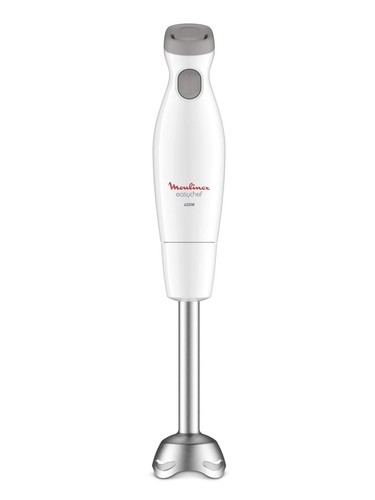 Moulinex easy chef - moulinex,