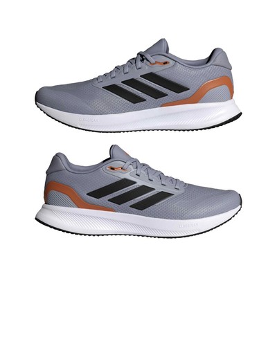 Scarpe sneakers uomo adidas - sneakers,