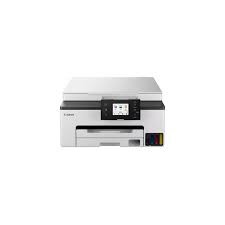 Canon multifunzione fax maxify - fax,