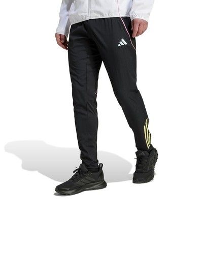 Juventus adidas pantaloni - , fc