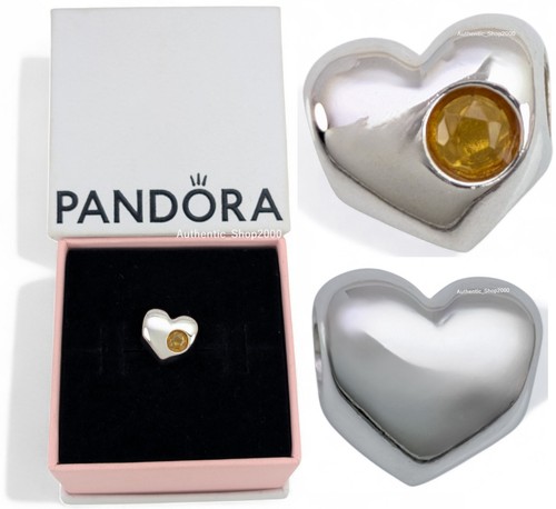 Nuovo 100 autentico - 100%, pandora