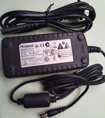 Roland psb adattatore - psb-1u, di
