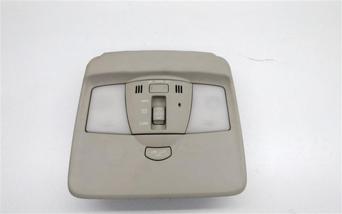 Plafoniera per nissan murano - per,