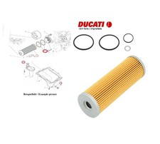 Ducati panigale 899 955 - panigale, 959