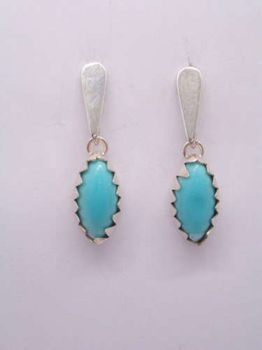 Orecchini argento 925 con - argento,