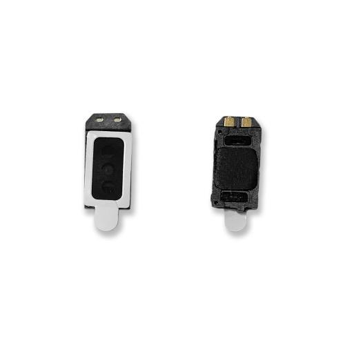 Altoparlante cassa speaker - altoparlante,