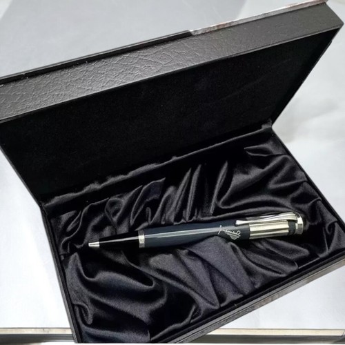 Penna sfera montblanc - sfera,