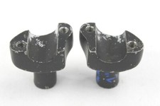 Riser supporti inferiori - riser,