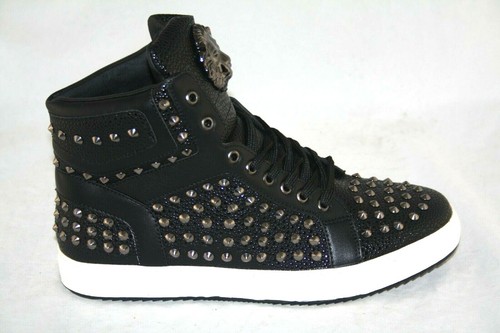 Faranzi sneakers uomo moda - faranzi,