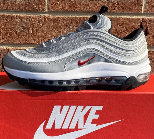 Scarpe ginnastica nike air - nike,