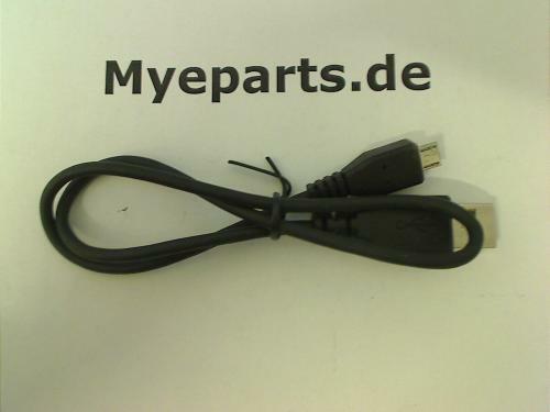 Cavo dati usb - dati, bebop