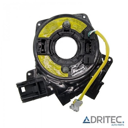 Spirilato airbag molla - ✅spirilato,