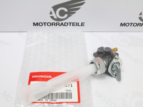 Honda 750 four f1 - cb, k6