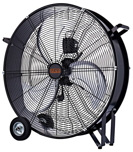 Vinco art 70625 - 70625, ventilatore