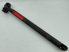Syncros aero rr1 - rr1.1, scott