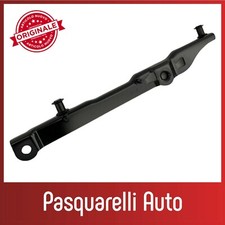 Binario supporto sedile - binario,