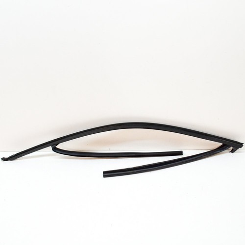 Bmw g01 f97 2019 - bmw,