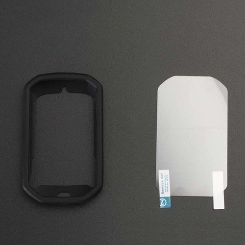 Cover codice silicone con - cover,