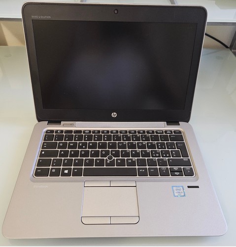 Notebook portatile elite - notebook,